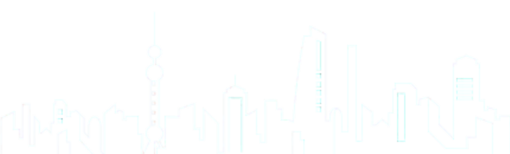 【双展协办】新航线邀您共聚李曼大会&东北TOP40峰会！(第二轮预告)