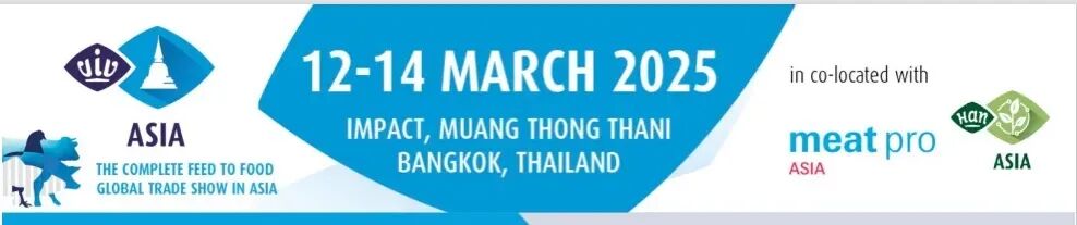 技术引领！新航线博士赴泰国做学术分享