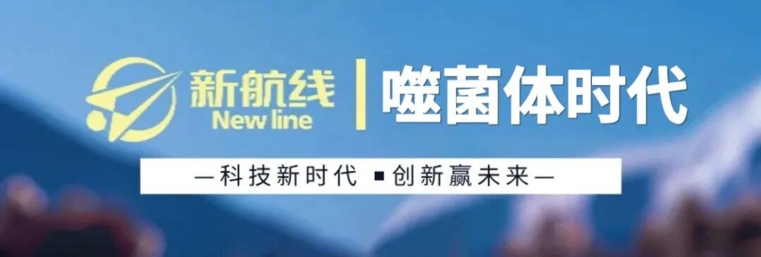 金秋换新粮，养猪先护肠实战提示