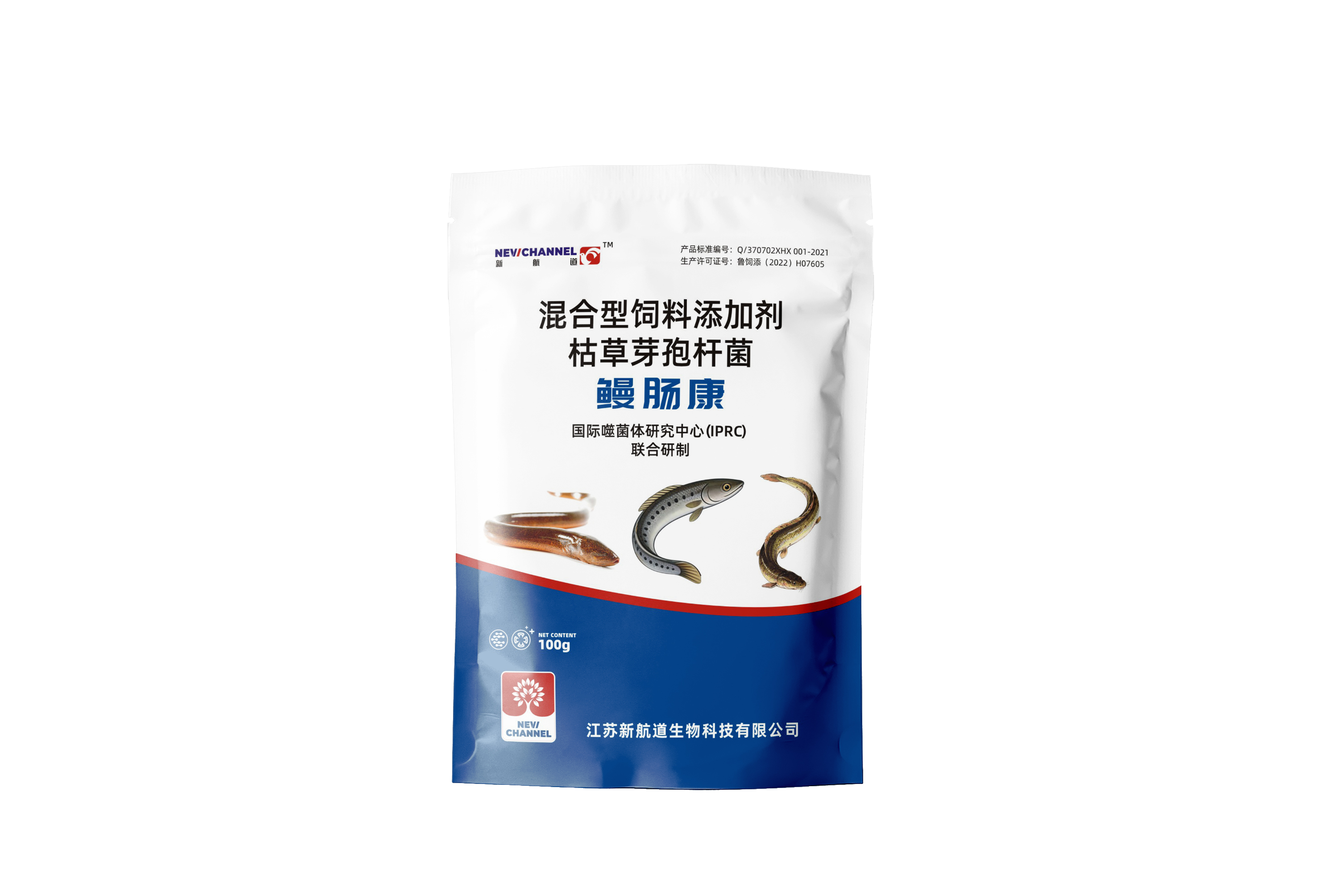 微信图片_20261023140805_811_494.png